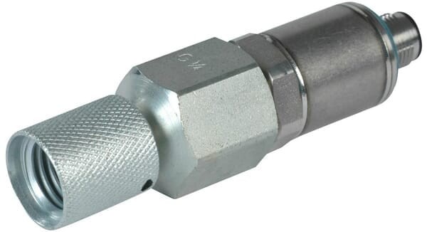 Przetwornik ciśnienia CAN -1-16 bar FT10649016