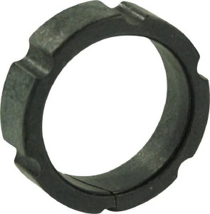 Pierścień prowadzący PC29, 25 mm PC2902503