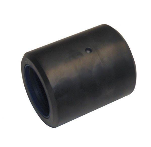 Dławica PC29, 50 mm PC2905007VM