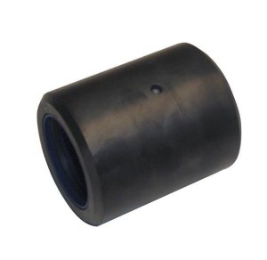 Dławica PC29, 50 mm PC2905007VM