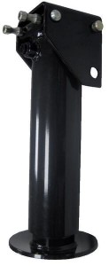 Stopa podporowa hydrauliczna 65-250CS z szybkozłączem SP65250CS
