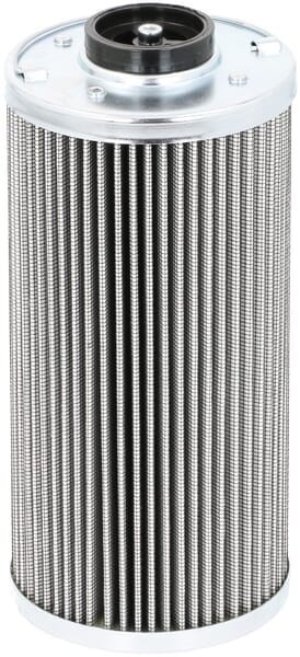 Wkład filtra 10 µm HEK0530195FSFG010