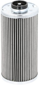Wkład filtra 10 µm HEK0530195FSFG010
