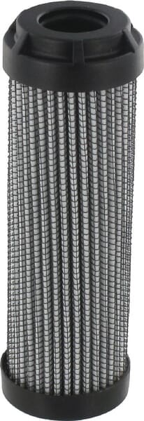 Element filtracyjny 10 µm HP0113A10AH