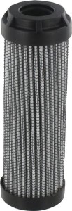 Element filtracyjny 10 µm HP0113A10AH