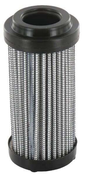 Element filtracyjny 10 µm HP0392A10AN