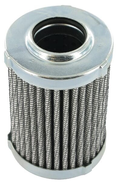 Element filtracyjny 10 µm HP0501A10AN