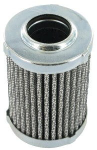 Element filtracyjny 10 µm HP0501A10AN