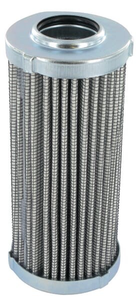 Element filtracyjny 10 µm HP0502A10AN