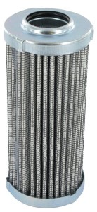 Element filtracyjny 10 µm HP0502A10AN