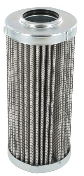 Element filtracyjny 25 µm HP0502A25AN