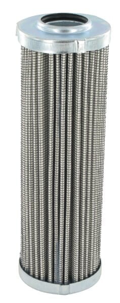 Element filtracyjny 25 µm HP0504A25AN