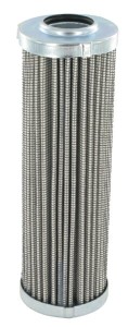 Element filtracyjny 25 µm HP0504M25AN
