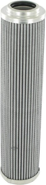 Element filtracyjny 10 µm HP0651A10AH