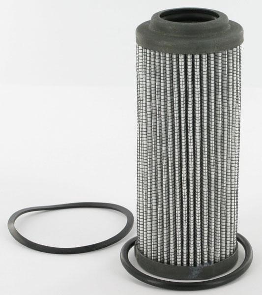 Element filtracyjny 25 µm HP0652A25AN