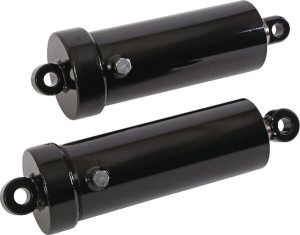 Siłownik teleskopowy 22T-1845 mm TC14523