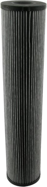 Wkład filtra, HP3203A10AN HP3203A10AN