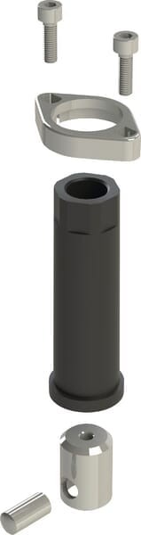 Zestaw do Walvoil SD4/5/6 IMC95