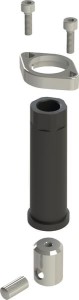 Zestaw do Walvoil SD4/5/6 IMC95