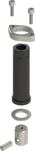 Zestaw do Walvoil SD8 IMC98