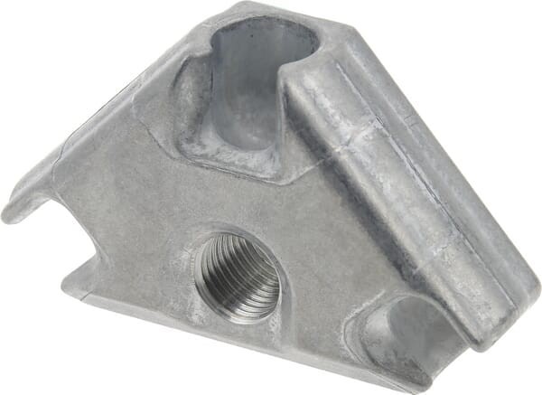 Krzyżak joysticka IMCL Indemar IMCL98345