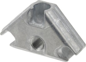 Krzyżak joysticka IMCL Indemar IMCL98345