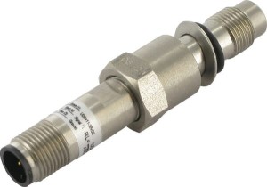 Czujnik prędkości obrotowej (obr./min) OMS151-5662 OMS9SENSOR