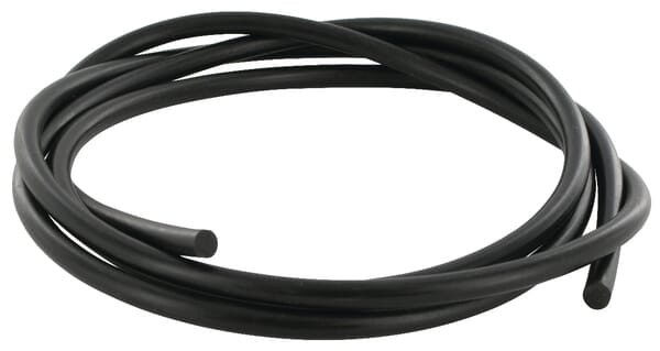 Uszczelka zbiornika NG30 NG9030AFD