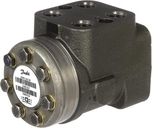 Orbitrol OSPB100OR150N1027