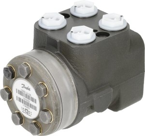 Orbitrol OSPB125ON1500042