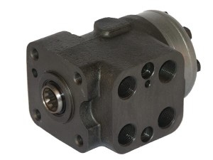 Orbitrol OSPB125ON150N0042