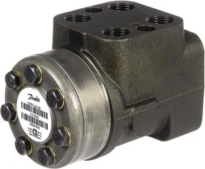 Orbitrol OSPB160ON1500043