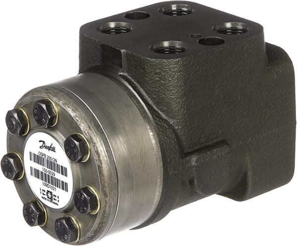Orbitrol OSPB200ON1500029