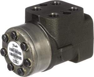 Orbitrol OSPB200ON1500029