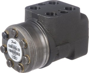Orbitrol OSPB200ON1500044