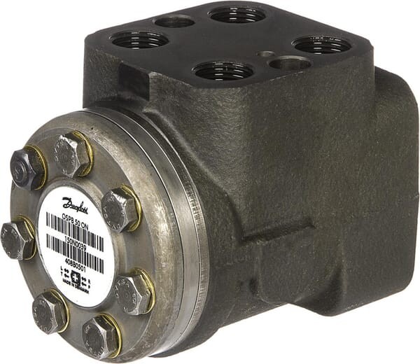 Orbitrol OSPB50ON150N0039