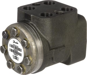Orbitrol OSPB50ON150N0039