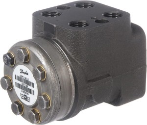 Orbitrol (OLSA) OSPC100LS1501189