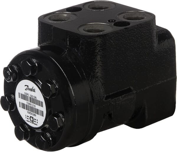 Orbitrol OSPC100ON150N1210