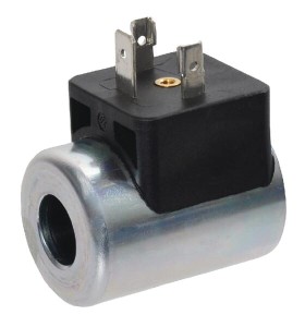 Cewka do KREV-02(S) 24V DC KREV902024C