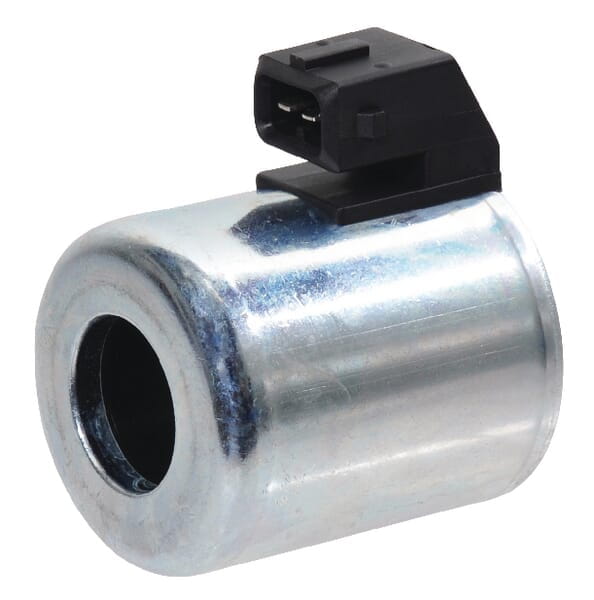 Cewka do KREV-03 12V DC, gniazdo AMPX KREV903012AMPX