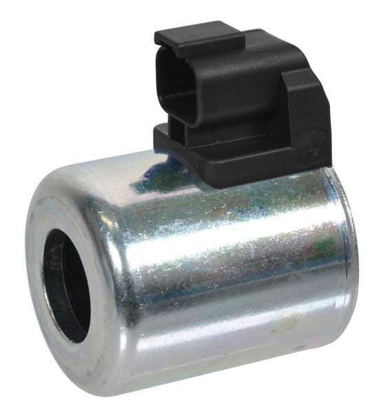 Cewka do KREV-03 12V DC z wtyczką Deutsch KREV903012D