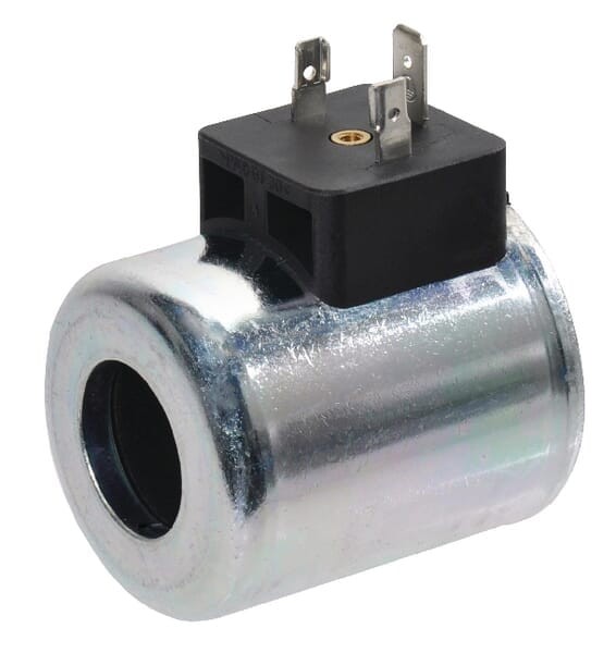 Cewka do KREV-03 24V DC KREV903024C