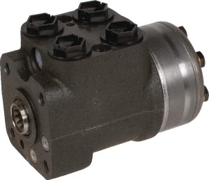 Orbitrol OSPC200CN1500176