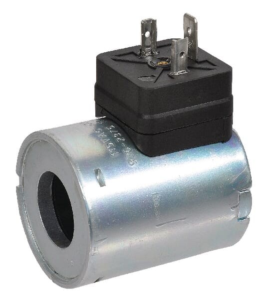 Cewka do KREV-03 120V AC KREV903120A