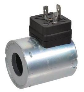 Cewka do KREV-03 120V AC KREV903120A