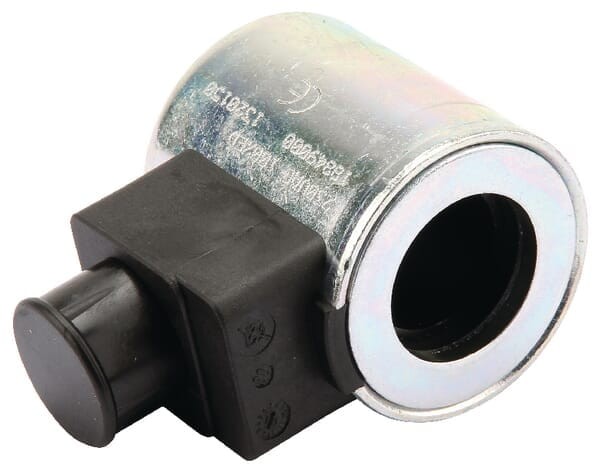 Cewka do KREV-03 230V AC KREV903230A