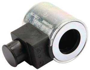 Cewka do KREV-03 230V AC KREV903230A