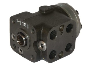 Układ kierowniczy +zawór OLSA OSPC250LS11085069