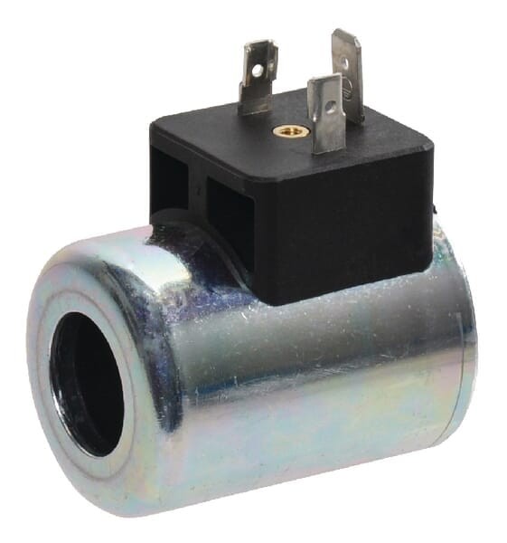 Cewka do KREV-03S 12V DC KREV903S012C